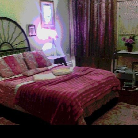 Bed and Breakfast Casa Dragao Porto Zewnętrze zdjęcie