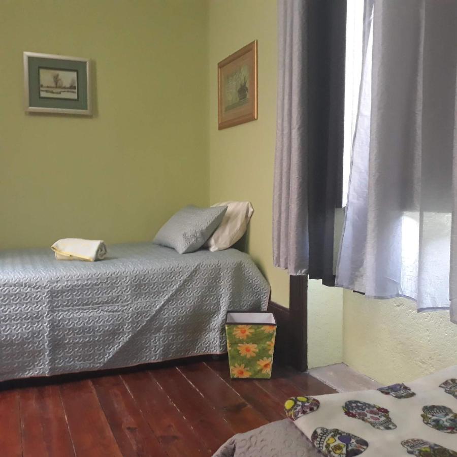 Bed and Breakfast Casa Dragao Porto Zewnętrze zdjęcie