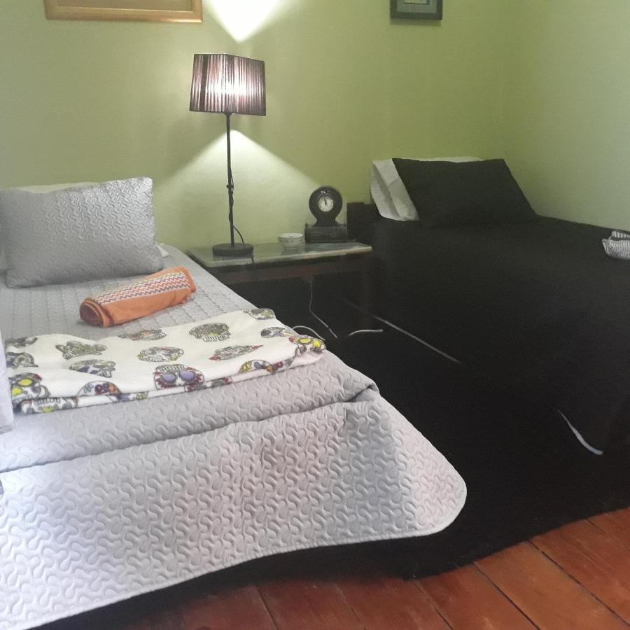 Bed and Breakfast Casa Dragao Porto Zewnętrze zdjęcie