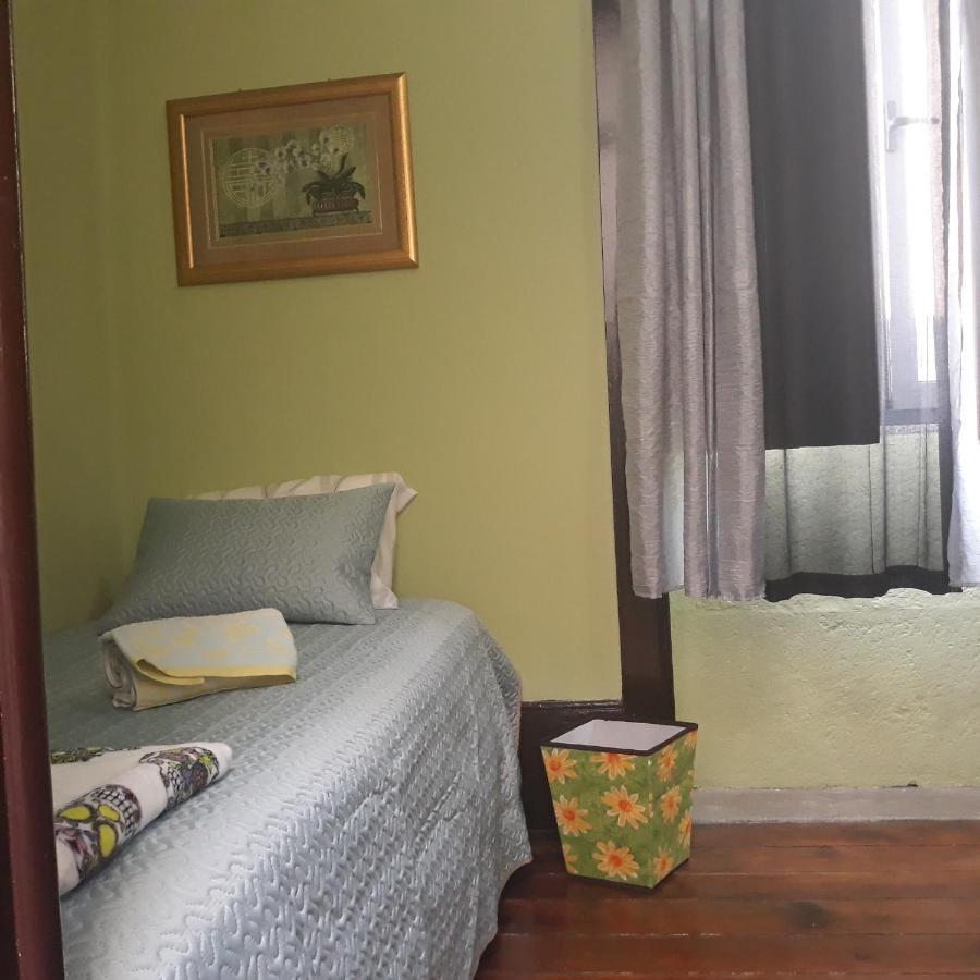 Bed and Breakfast Casa Dragao Porto Zewnętrze zdjęcie