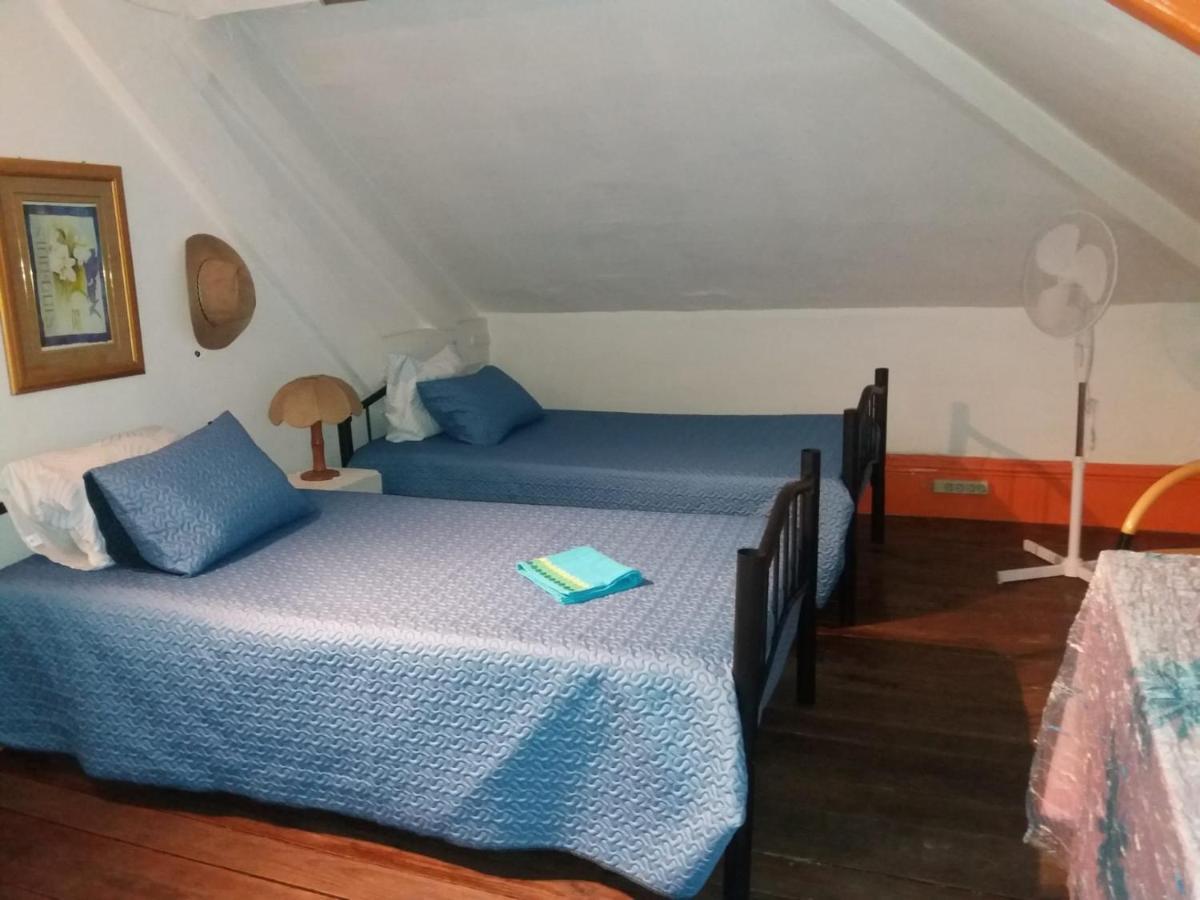 Bed and Breakfast Casa Dragao Porto Zewnętrze zdjęcie