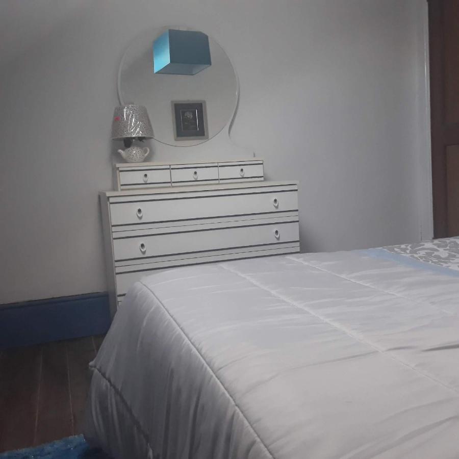 Bed and Breakfast Casa Dragao Porto Zewnętrze zdjęcie