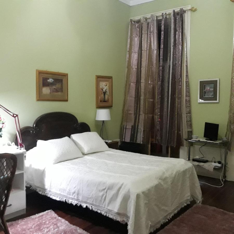 Bed and Breakfast Casa Dragao Porto Zewnętrze zdjęcie