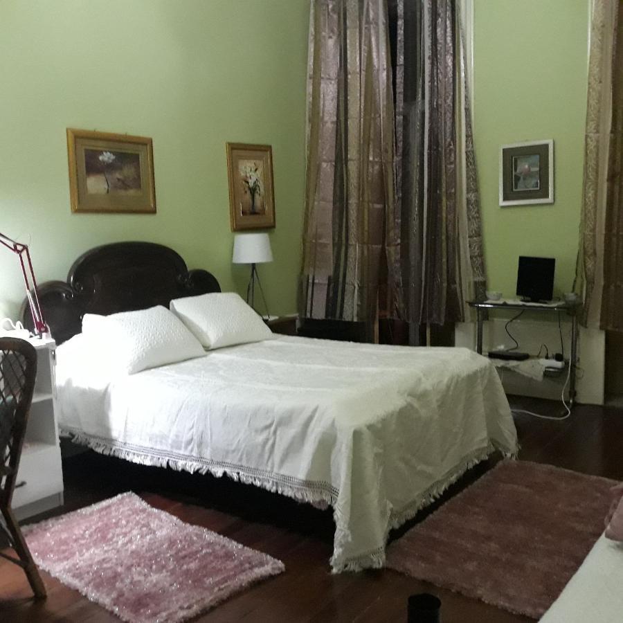 Bed and Breakfast Casa Dragao Porto Zewnętrze zdjęcie