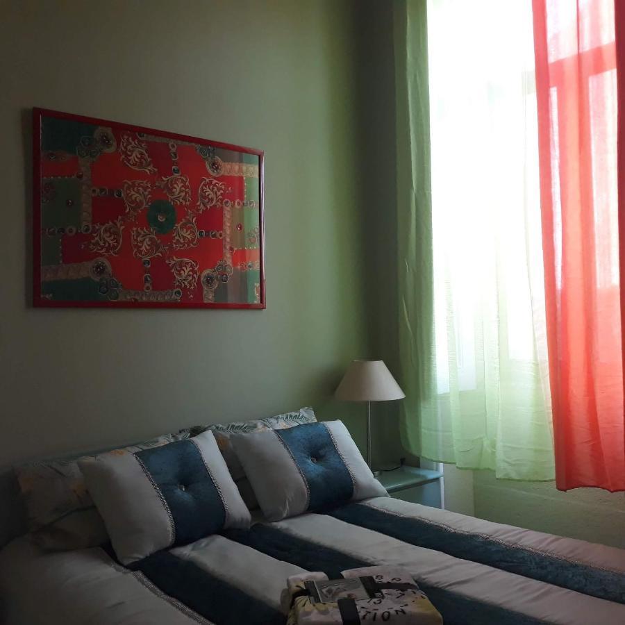 Bed and Breakfast Casa Dragao Porto Zewnętrze zdjęcie