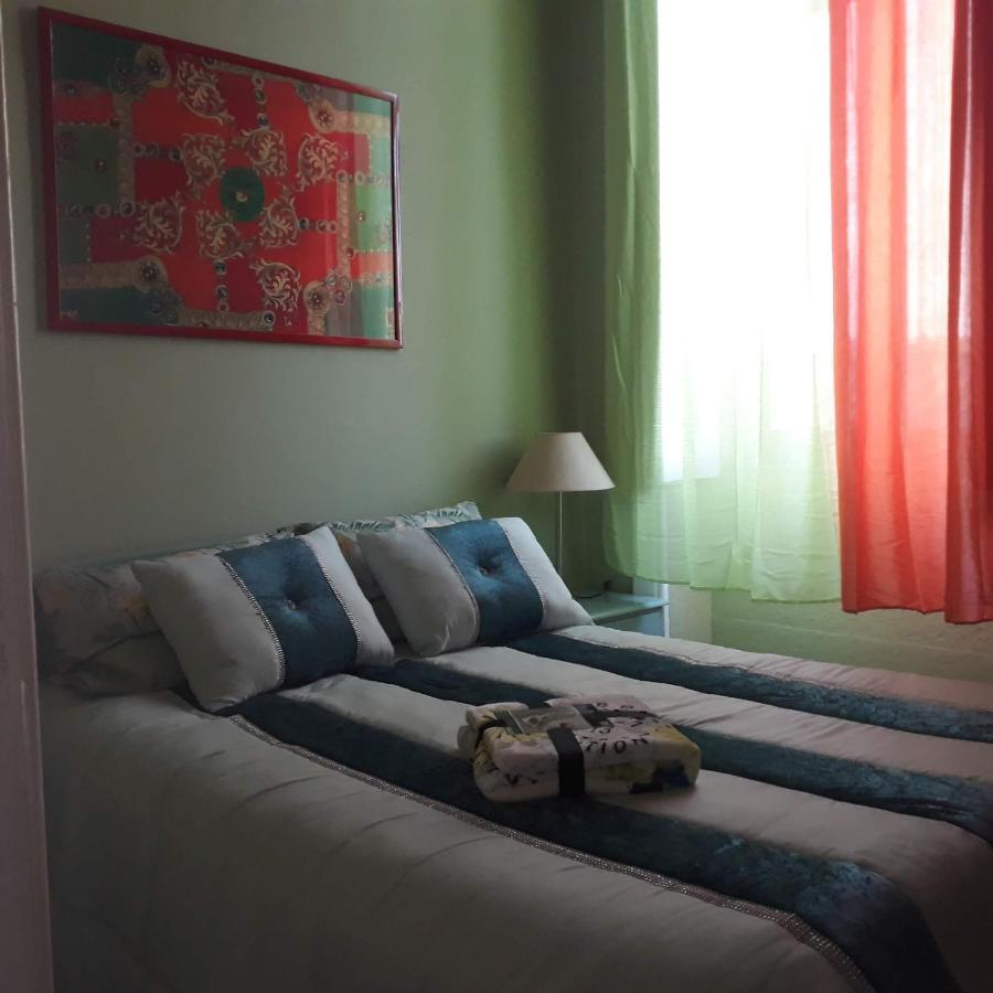 Bed and Breakfast Casa Dragao Porto Zewnętrze zdjęcie