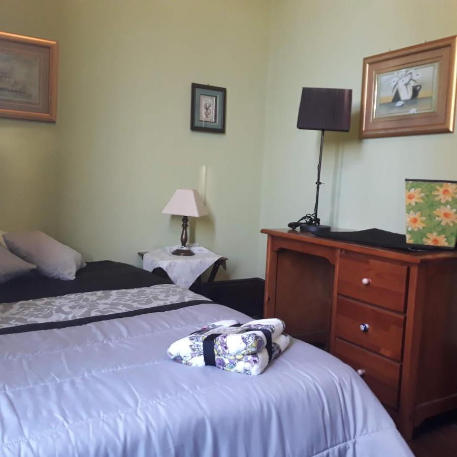 Bed and Breakfast Casa Dragao Porto Zewnętrze zdjęcie