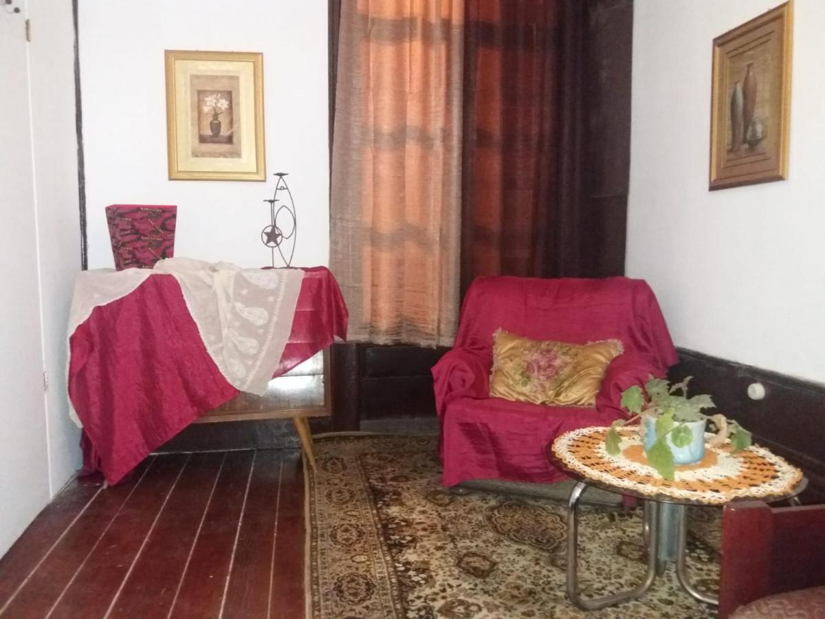 Bed and Breakfast Casa Dragao Porto Zewnętrze zdjęcie