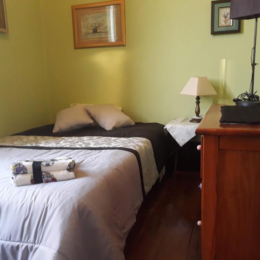 Bed and Breakfast Casa Dragao Porto Zewnętrze zdjęcie