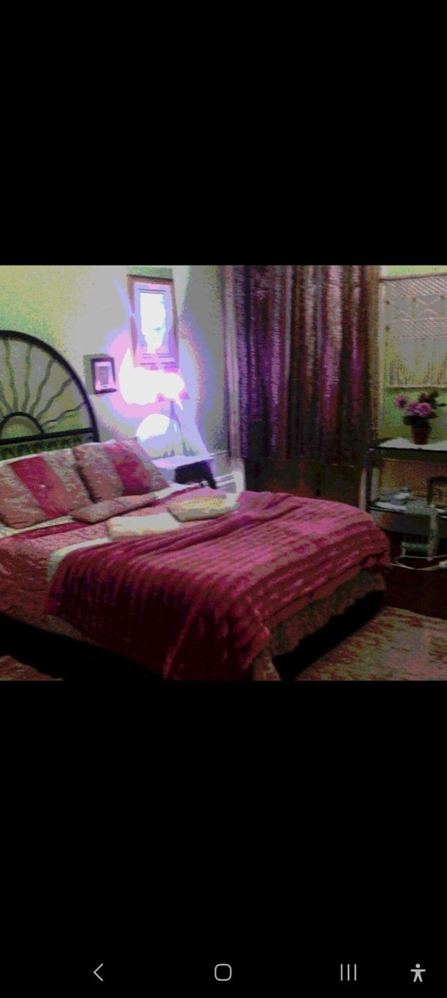 Bed and Breakfast Casa Dragao Porto Zewnętrze zdjęcie